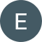 Emily Sooter icon